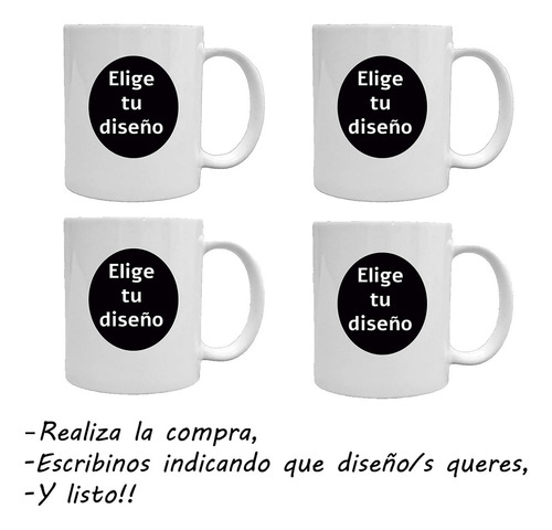 Taza X4 Bruh Mike Sully Cara Intercambio Meme Calidad Premiu