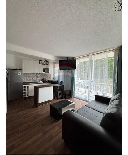Apartment For Rent In Excellent Location For A Year