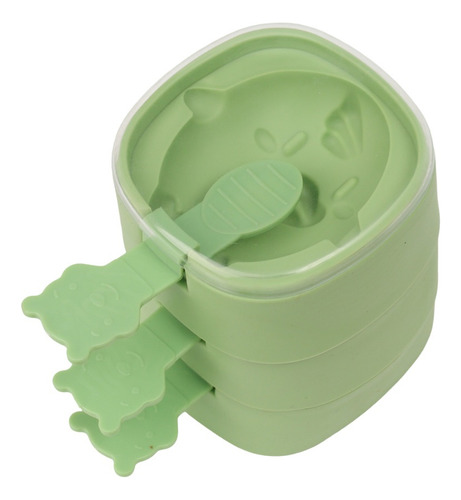 Molde Para Helados, Para Hacer Helados, Para Hacer Helados,