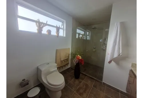 Espectacular Casa En Arriendo Y Venta Encola Del Zorro