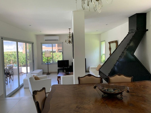 Casa A Estrenar Barrio Miraflores- Escobar