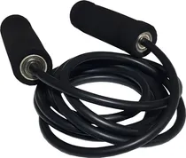 Comprar Soga De Saltar Profesional Con Rulemanes Fitness Gym Boxeo