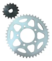 Comprar Kit Transmisión Benelli I Tnt 300 302 502 600