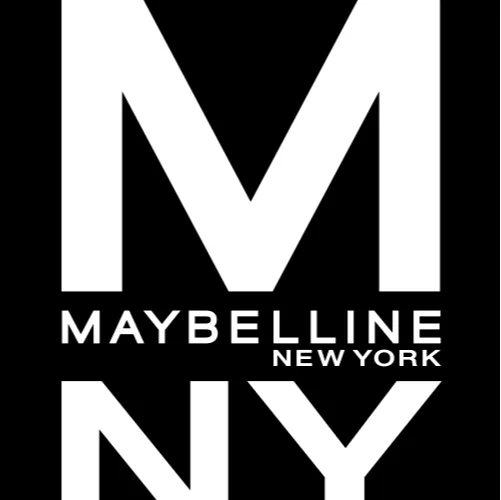 Maybelline