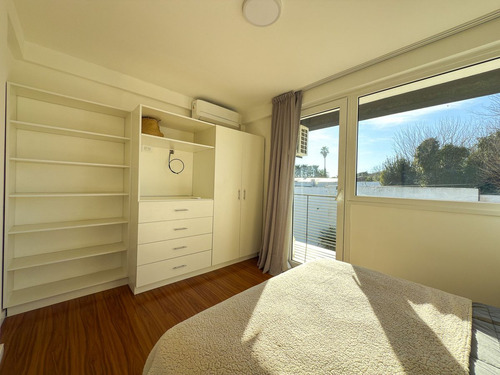 Venta Edificio En Bloque Tandil