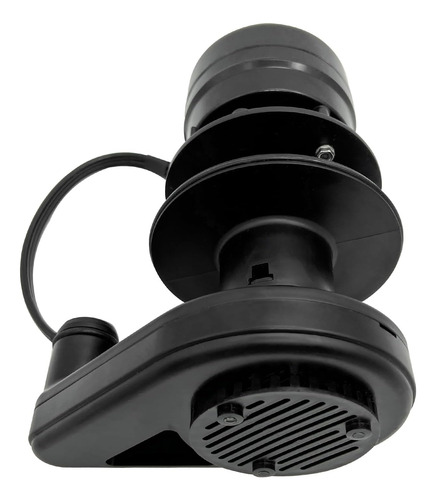 2008929 8251129 Bomba De Agua Compatible Con Manitowoc Ice M