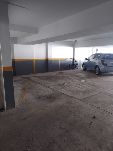 Imagen 7 de 9 de Venta Cocheras Devoto