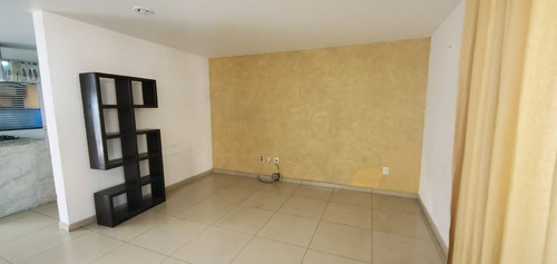 Imagen 12 de 24 de Casa Muy Bonita En Coto Nueva Galicia $3, 900,000