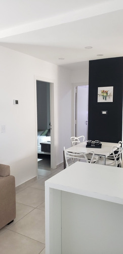 Imagen 9 de 14 de Alquiler Departamento Temporario