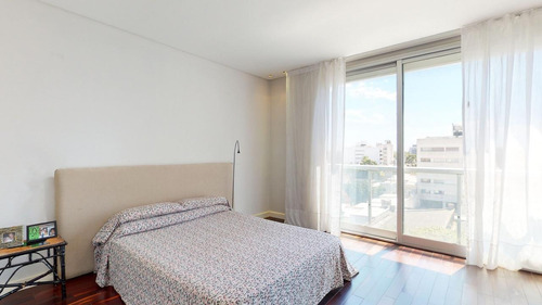 Imagen 22 de 30 de Departamento En Venta En La Plata Calle 4 E/ 37 Y 38 - Dacal Bienes Raices