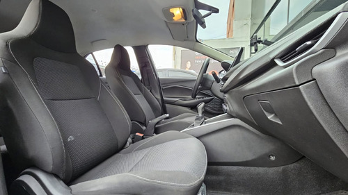 Chevrolet Onix 1.0 Lt 5p