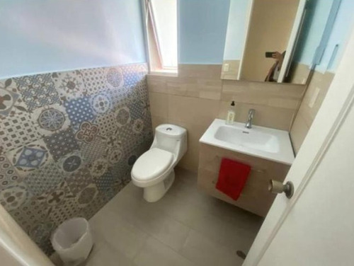 Casa En Venta Matachines, Guadalupe, Nl - Acg