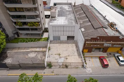 Local en venta