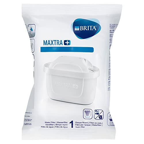 S De Filtro De Agua De Repuesto Maxtra+, Compatibles To...