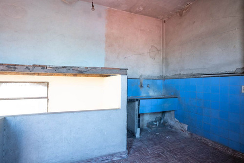 Local En Venta