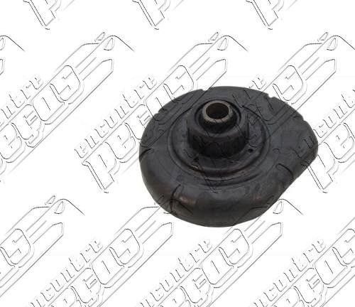 Coxim Do Amortecedor Dianteiro Volvo V70 2.0 Turbo 97-00