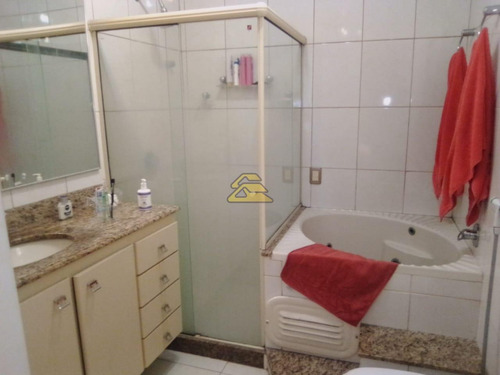 Imagem 27 de 30 de Apartamento - Ref: Scvc3013