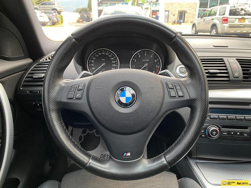Imagen 15 de 15 de Bmw 135i
