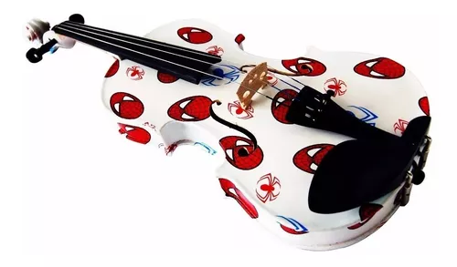 Violin Nino 📦
