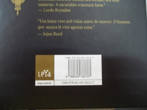 Box Crônicas Gelo E Fogo Pocket George R Martin 5 Vol Outlet