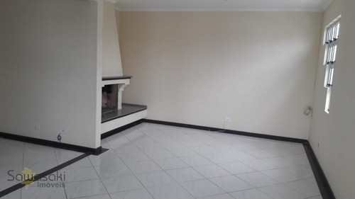 Imagem 6 de 30 de Apartamento Para Alugar No Bairro Jardim Das Américas Em - 7140-2