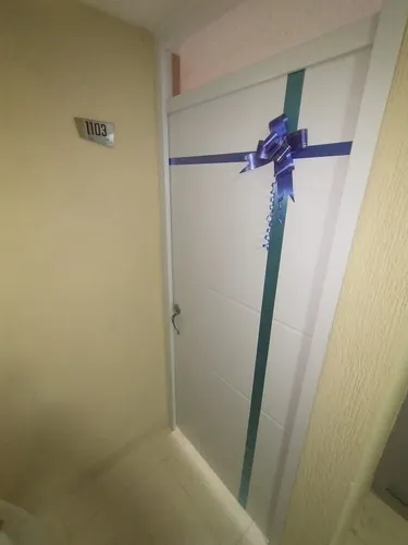 Apartamento Nuevo Sin Usar