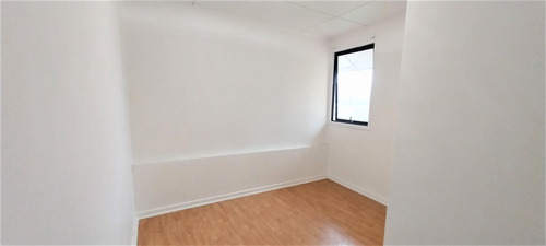 Gran Casa Como Nueva Y Con Todas Las Comodidades