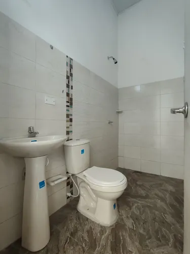 Local En Arriendo En Latino. Cod A18629