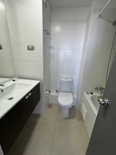 Departamento 1 Dormitorio, Concepción (81112)