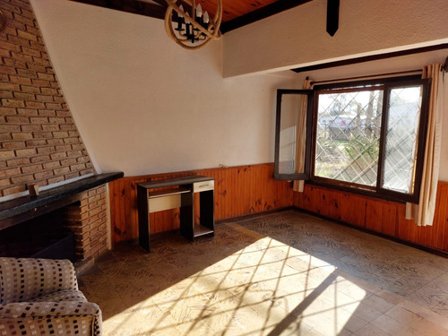 Imagen 2 de 30 de Casa De 3 Dormitorios En Venta En Parque Del Plata Norte 498pp