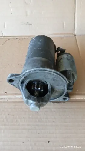 Adracing Custom Ford 289 302 351W Kit De Pernos De Culata De Motor