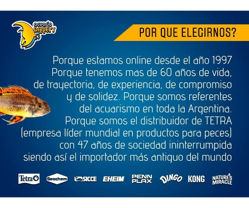 Calefactor Scuba Sicce 25w -preciso, Fiable Y Ultra Delgado