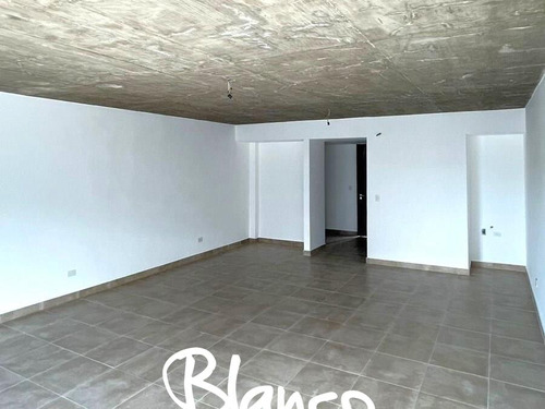 Departamento Monoambiente  En Venta En Pilar Centro, Pilar, G.b.a. Zona Norte