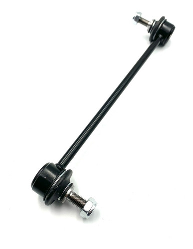 Imagen 2 de 5 de Bieleta Barra Estab ( El Par) Mazda 2 1.5lts 2007-2015 Lh/rh
