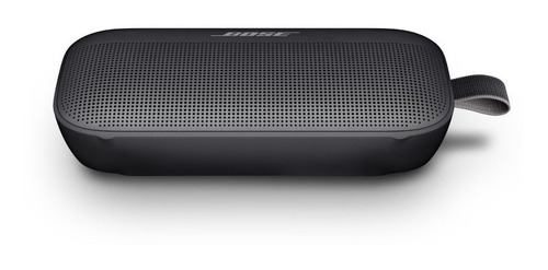 Bocina Portátil Bose Soundlink Flex Bluetooth Waterproof 10w