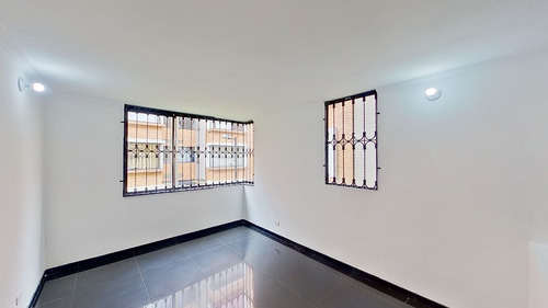 Imagen 15 de 17 de Se Vende Apartamento Mosquera (ciudad Sabana Colibri)