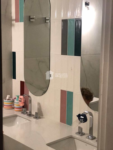 Imagem 21 de 30 de Casa Com 3 Dorms, Jardim Londrina, São Paulo - R$ 1.15 Mi, Cod: 3812 - V3812