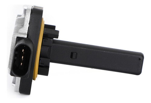 L Sensor De Nivel De Aceite 12617501786 6rp008324 Para Bmw
