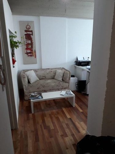 Imagen 9 de 9 de Departamento - Palermo Hollywood