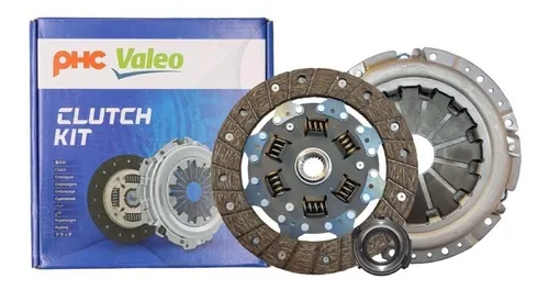 comprar Kit Embrague Para Kia Morning 1.0 G3la 2015 2019 