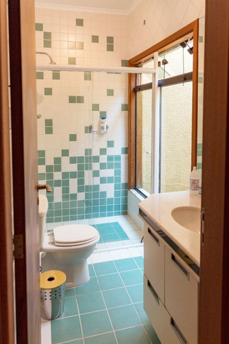 Imagem 12 de 16 de Casa Com 3 Dormitórios À Venda, 550 M² - Portal Da Raposo - Sorocaba/sp - Ca2089