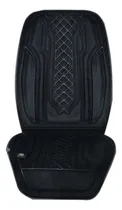 Comprar Cojín De Asiento Con Calefacción Eléctrica Para Invierno B C