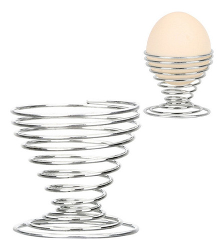 Para 5 Rejilla Huevos Teppanyaki Bandeja Para Huevos Con