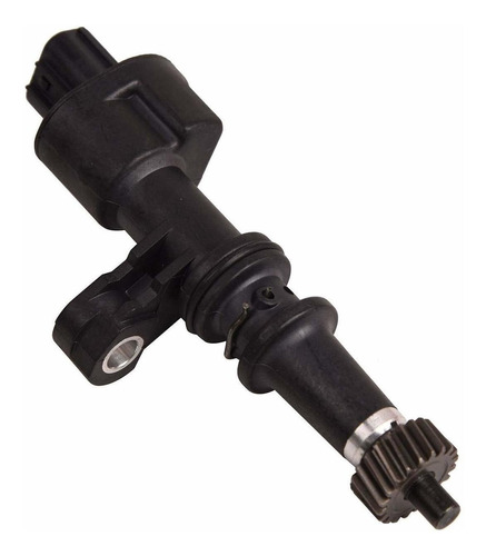 Bapmic Sa Sensor Velocidad Transmision Para Honda Accord