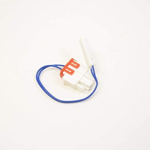 Sensor Temperatura Nevera Samsung Da32-10109y