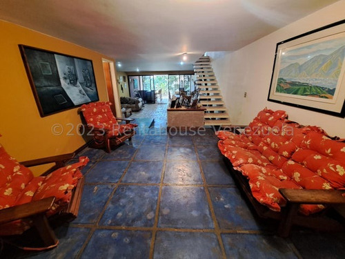 Imagen 7 de 14 de Townhouse En Venta En Monterrey