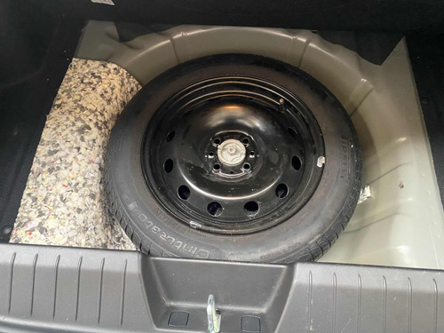 Fiat Cronos 1.3 Gse Drive Pack Plus Cvt