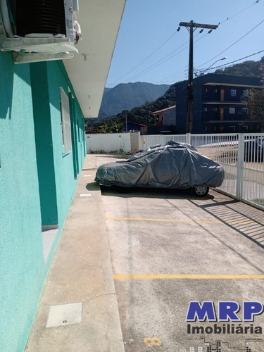 Imagem 16 de 17 de Ap00380 - Apartamento Em Ubatuba, Com Piscina, Oportunidade, Aceita Financiamento ! - Ap00380 - 69960342