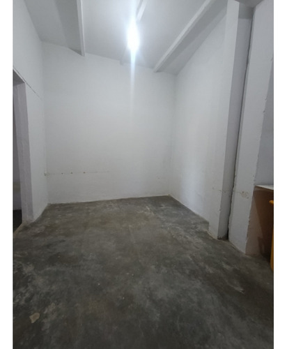 Casa Venta Caracas El Calvario Monte Piedad Inmobiliaria Efg 3198
