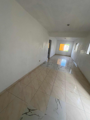 Alquilo Apartamento Mirador Del Oeste Km 12